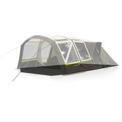 Zempire Pro TXL V2 Solid Ground Sheet − Compatible with separately available Pro TXL V2 tent