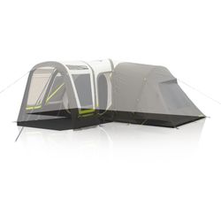 Zempire Pro II V2 Solid Ground Sheet − Compatible with separately available Pro II V2 tent	