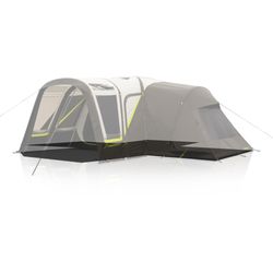 Zempire Pro III V2 Solid Ground Sheet − Compatible with separately available Pro III V2 tent	