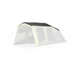 Zempire Evo TM V2 Roof Cover - Protect the roof of your Evo TM tent