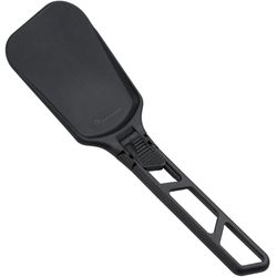 Sea to Summit Folding Spatula − Packable but full−sized folding spatula