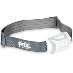 Petzl Spare Headband − Replacement for your Tikkina, Tikka or Actik