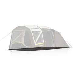 Zempire Pro TM V2 Solid Ground Sheet − Strong and durable tent floor protection