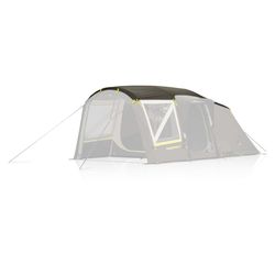 Zempire Pro TM V2 Roof Cover − Gives your tent an extra level of protection