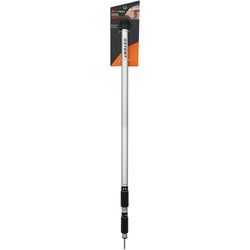 Oztent Alloy Telescopic Poles