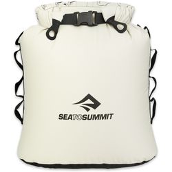 Sea to Summit Trash Dry Sack − 10L − 