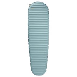 Thermarest NeoAir XTherm NXT Sleeping Pad Neptune Large − Best warmth−to−weight ratio of any sleeping pad ever made
