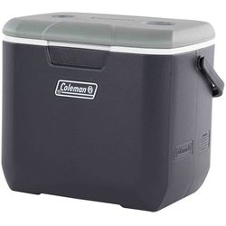 Coleman Hard Cooler 28L − Portable cooling for snacks & drinks