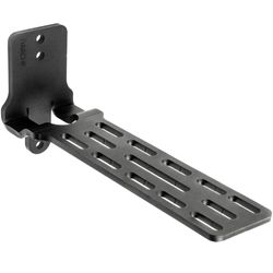 Darche Eclipse 180/270 Long L Bracket − Ideal for platform roof racks