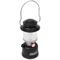 Coleman Classic 800L Rechargeable Lantern − Modern, impact−resistant design