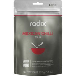 Radix Nutrition Mexican Chilli Meal − ULTRA 800 v9.0 − 